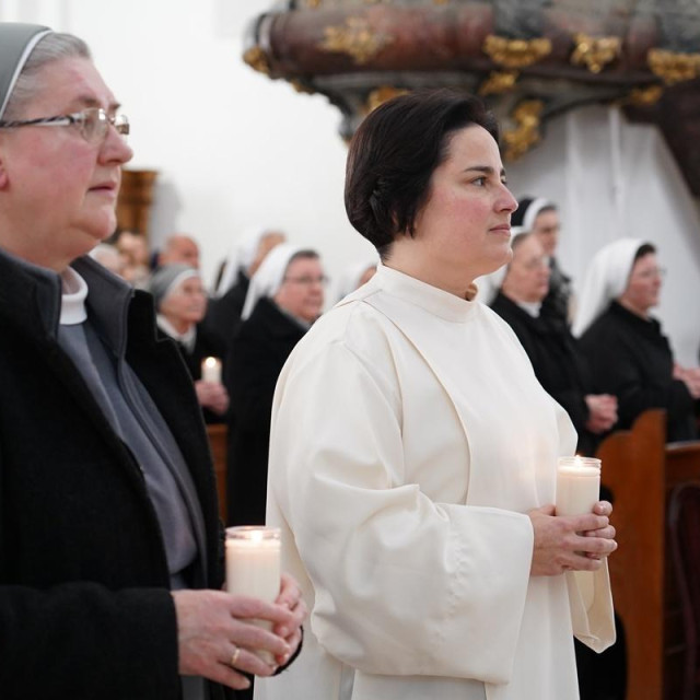 Marta Kranjčec