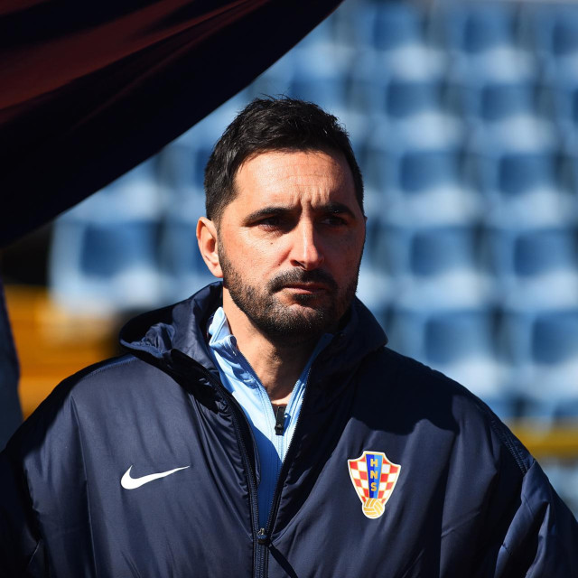 Marijan Budimir