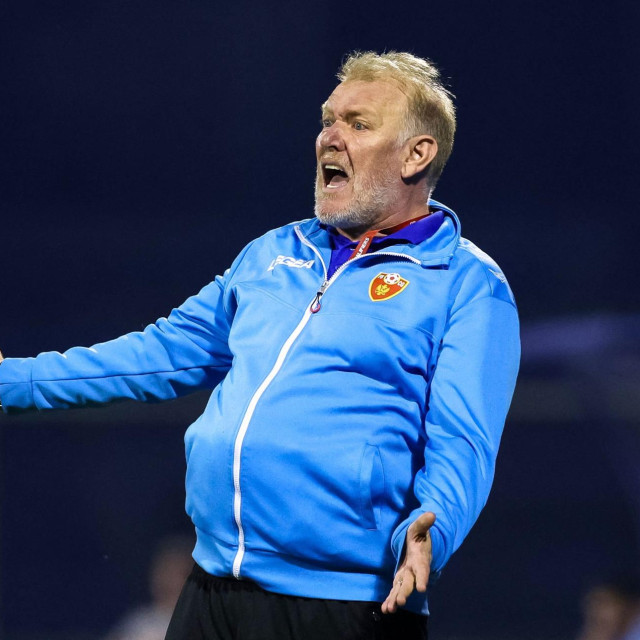 Robert Prosinečki