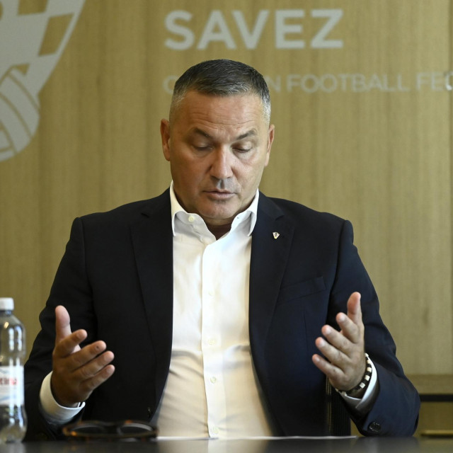 Marijan Kustić