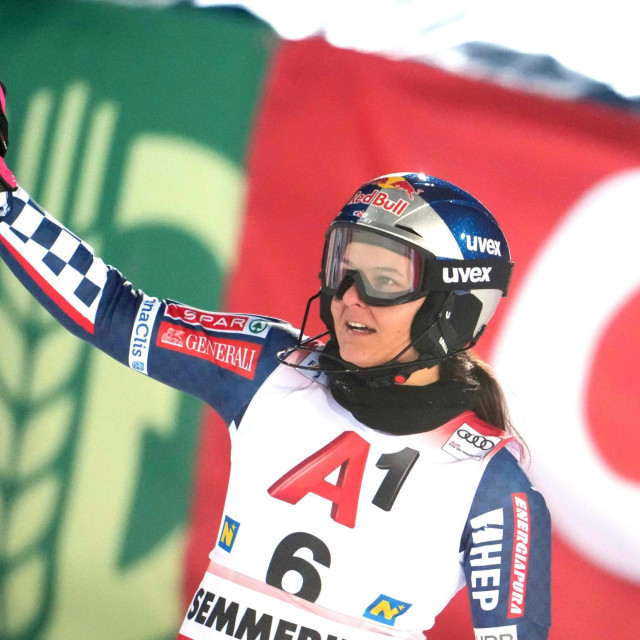 Zrinka Ljutić