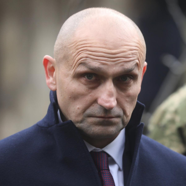 Ivan Anušić