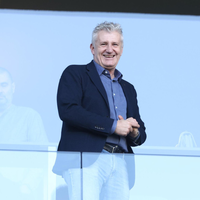 Davor Šuker