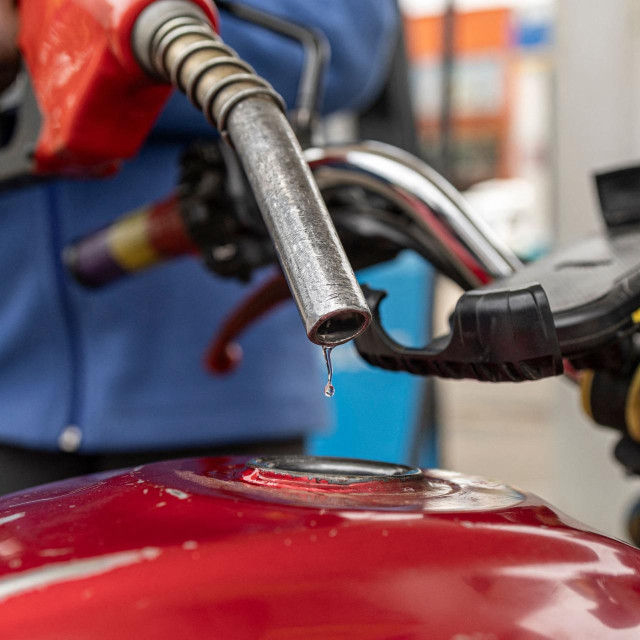 Istraživanje ukazuje na snažan kratkoročni inflacijski pritisak zbog rasta cijena energije
