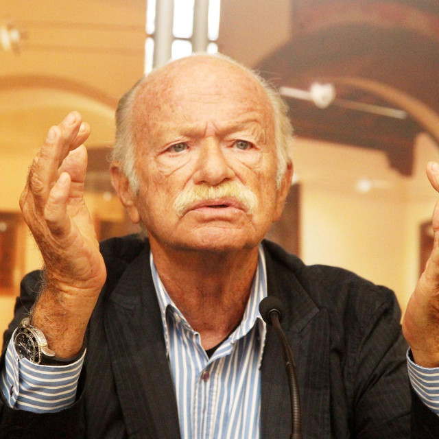 Gino Paoli