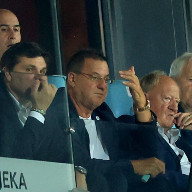 Damir Mišković