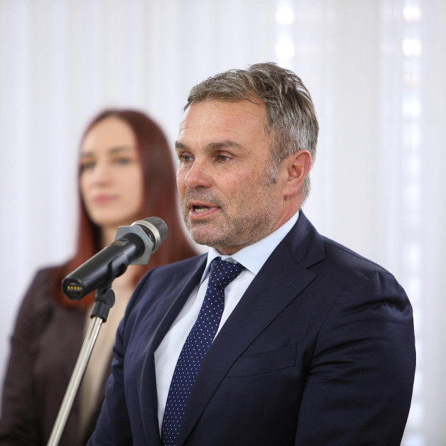 Vedran Pavlek