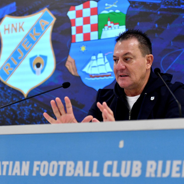 Damir Mišković