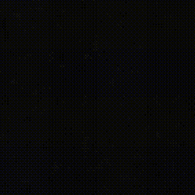 38636819