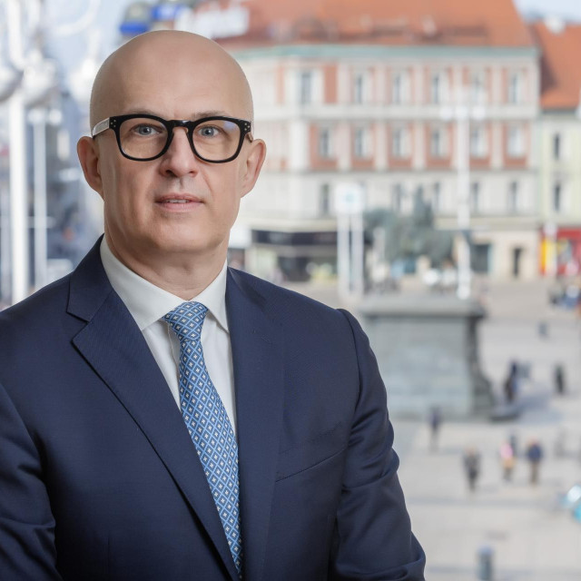 Dalibor Ćubela