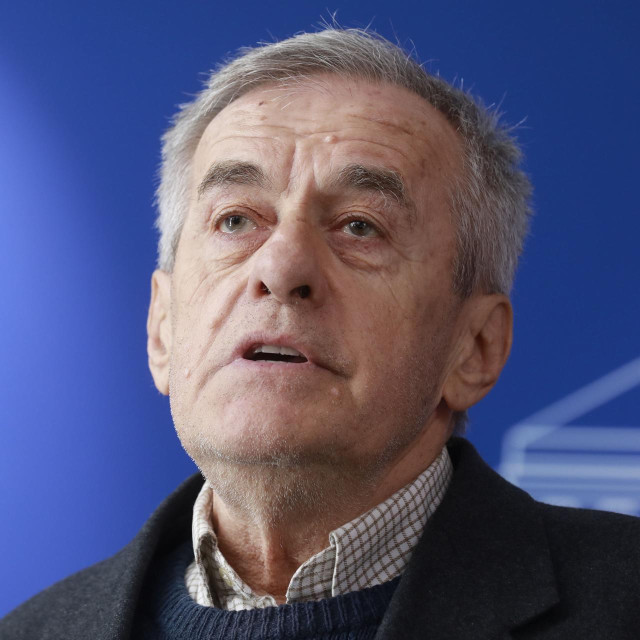 Josip Jurčević