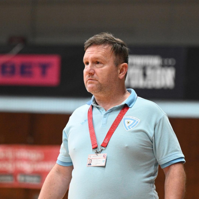 Alen Jukić