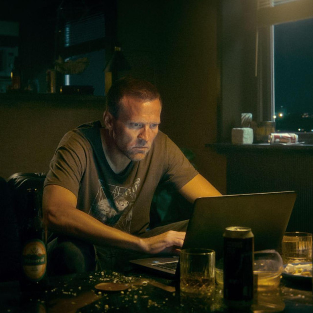 Serija ‘Detektiv Hole‘ na Netflixu najambicioznija je ekranizacija nekog Nesbøova romana
 