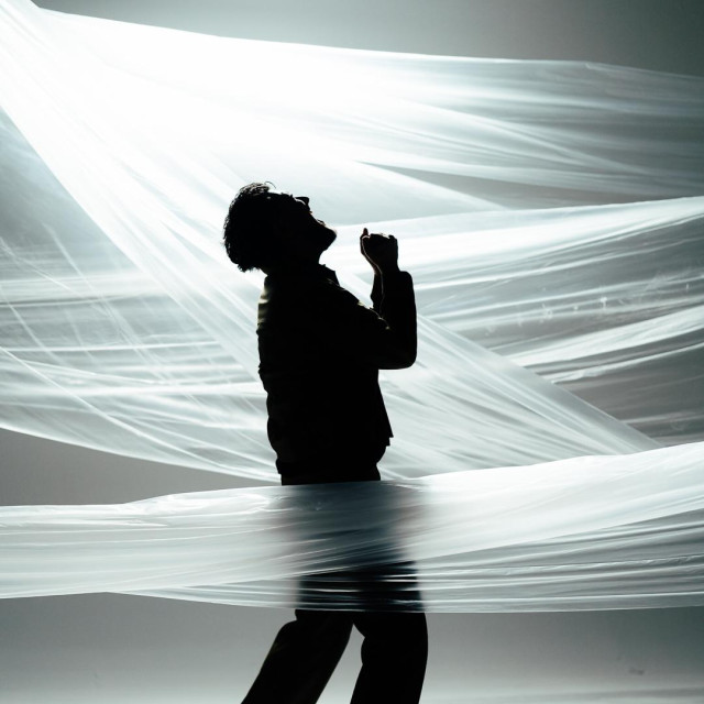 Na njemu će se naći i pjesma ”Za tebe”