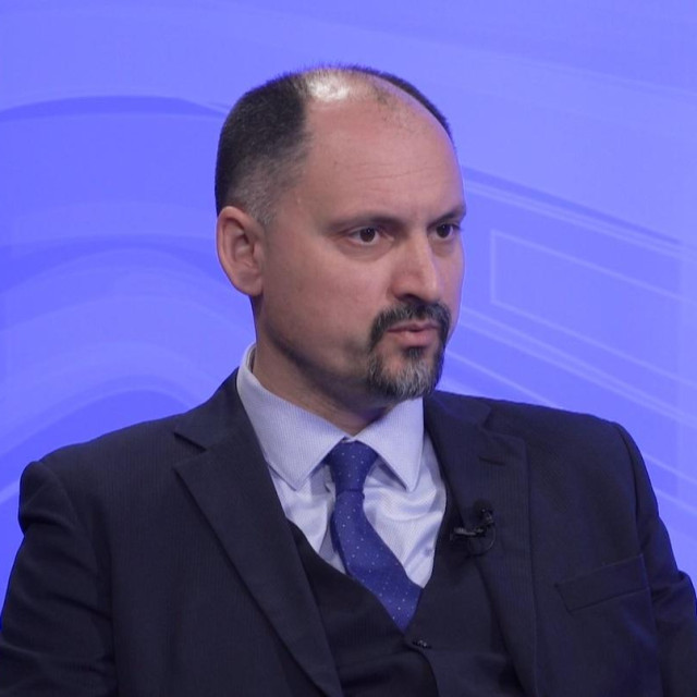 Neven Vidaković