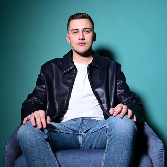 Alen Žigić