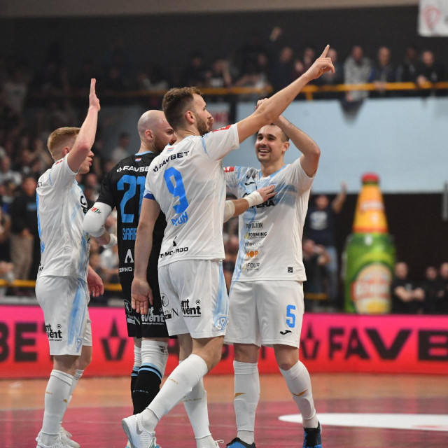 Luka Suton