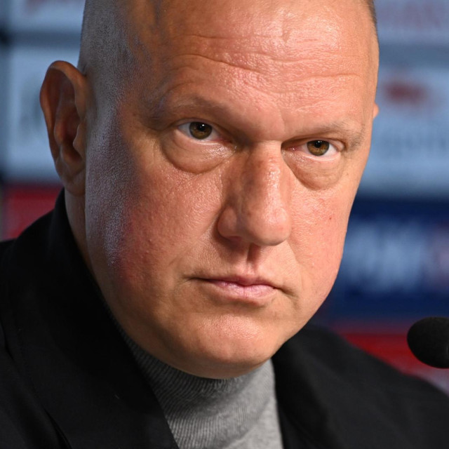 Ivan Klasnić