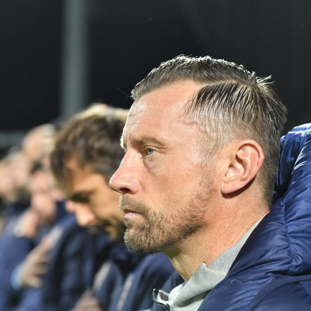Ivica Olić