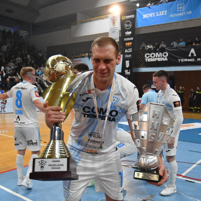 Alen Fetić