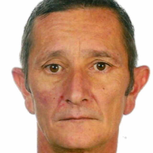 Branko Vujnović