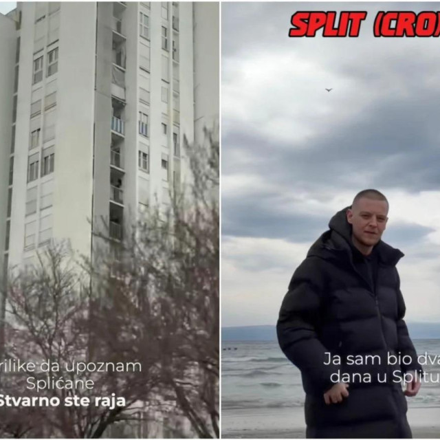 Niko Milošević