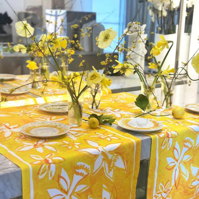 Merla i Saša Šekoranja nadstolnjak (39,90 eura)