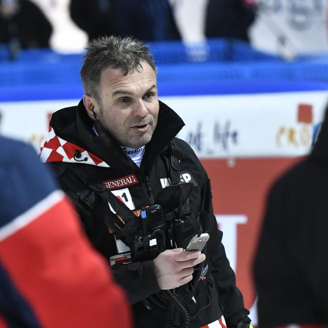 Hrvatski skijaški savez je plaćao račune za usluge u Hrvatskoj i inozemstvu, među ostalim i Pavlekovoj tvrtki u inozemstvu