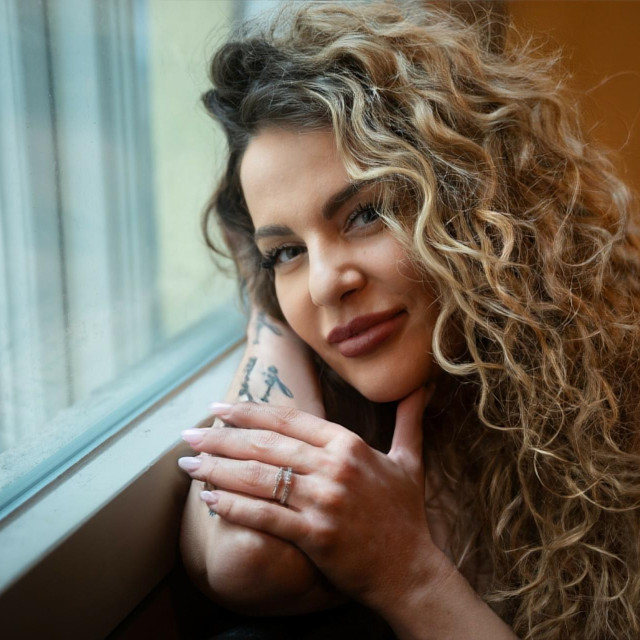 Paola Valić Bekić