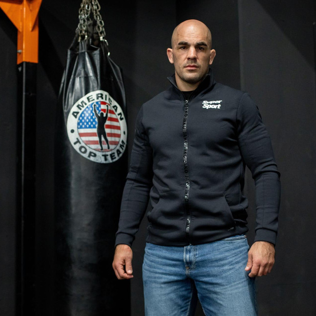 Ivan Erslan