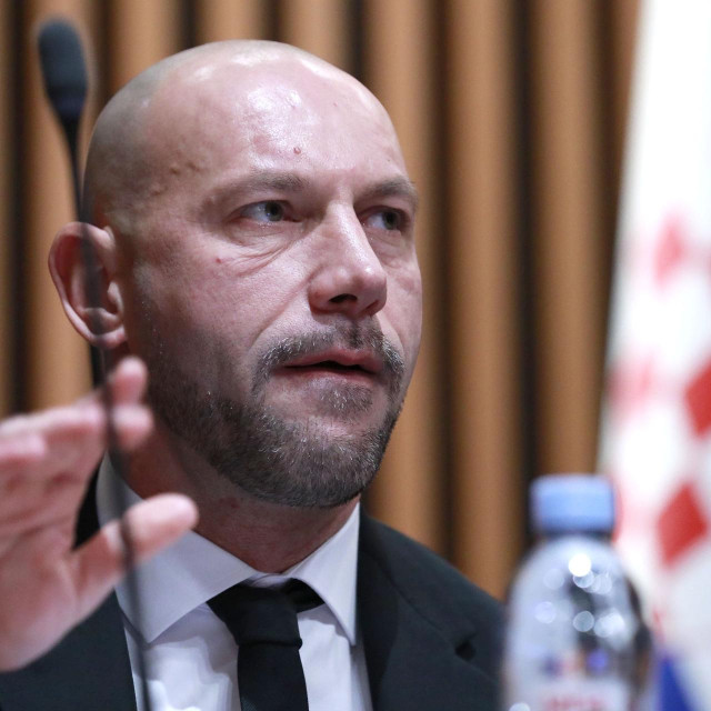 Damir Habijan