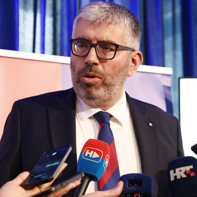 Ivan Bilić