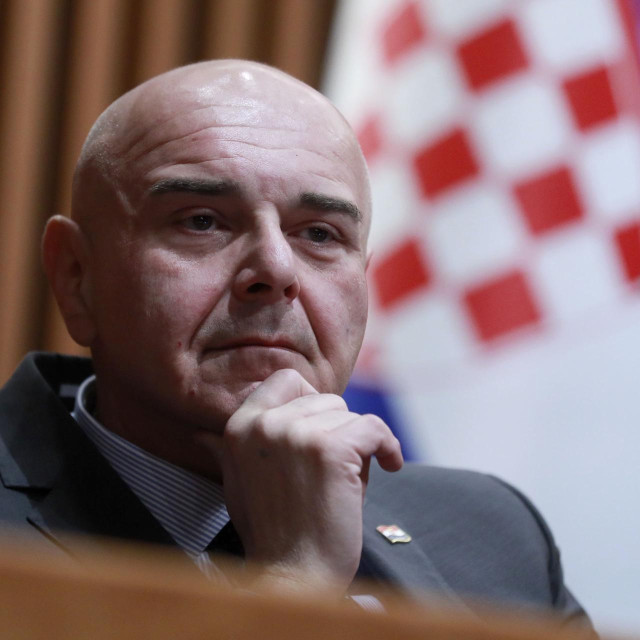 Alen Ružić
