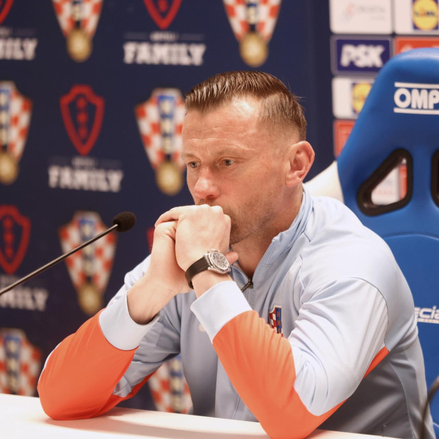 Ivica Olić