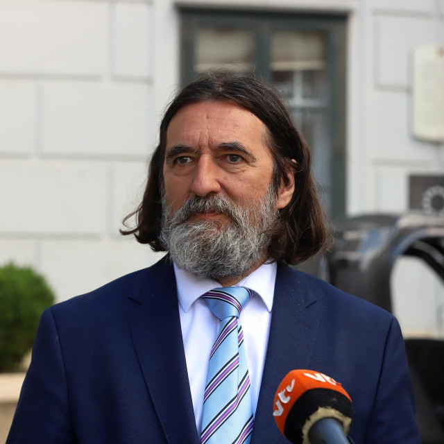 Ivan Čehok