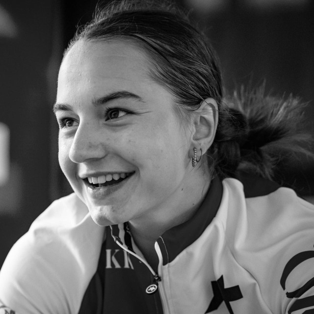 Muriel Furrer poginula je u Zürichu 2024. godine, imala je samo 18 godina