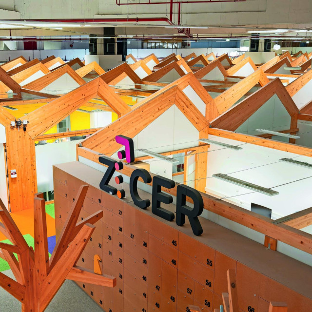 Zicer 1