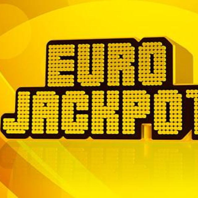 Eurojackpot
