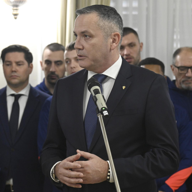 Marijan Kustić