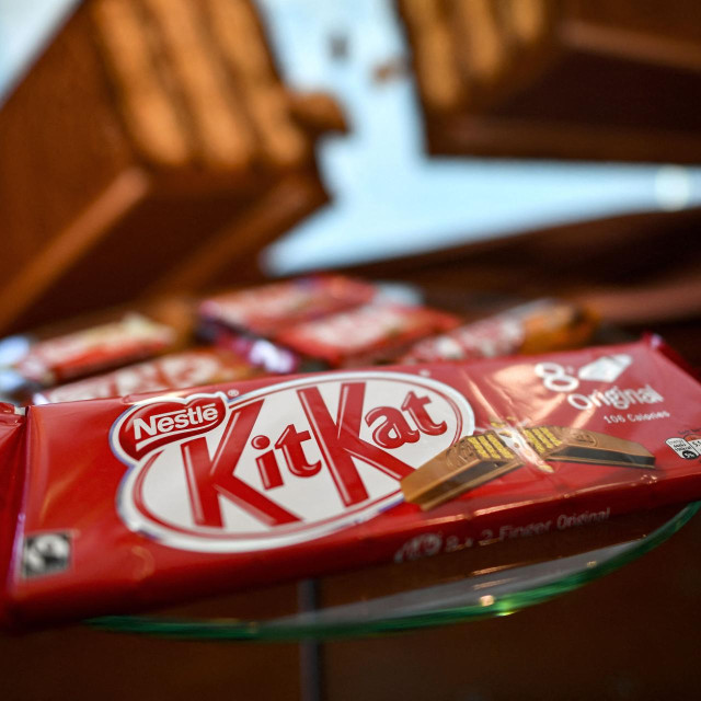 Ilustrativna fotografija