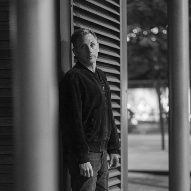 Povratnički album čije vinilno izdanje uskoro predstavlja nazvao je ‘Amarchord‘