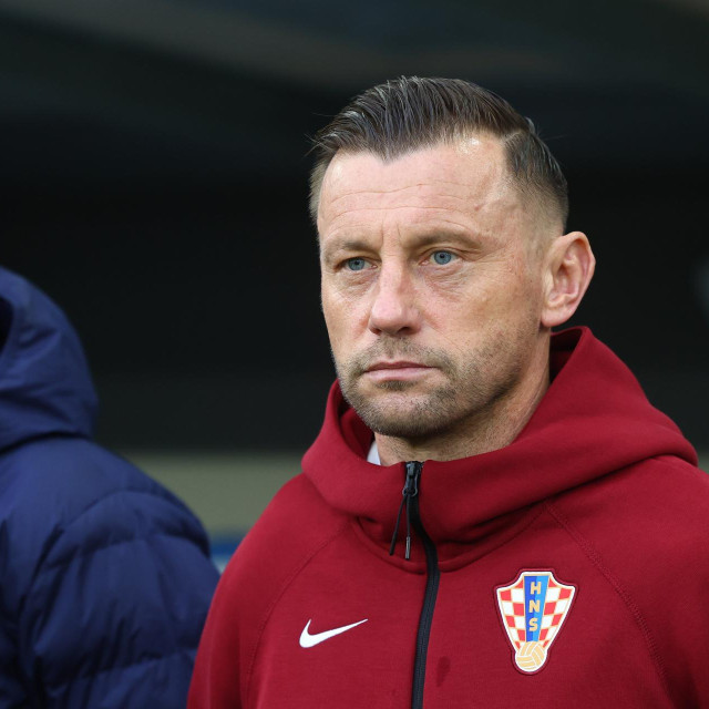Ivica Olić