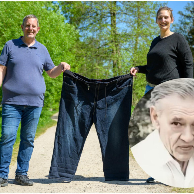 Za one koji već imaju problem s viškom kilograma, Fyodor Uglov preporučivao je kratkotrajni režim prehrane koji može pomoći u pokretanju mršavljenja, ali je uvijek naglašavao da je dugoročna promjena navika jedini pravi put