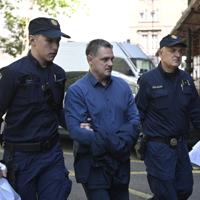 Kosta Kostanjević
