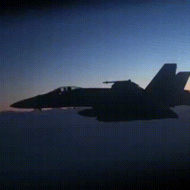 38598332