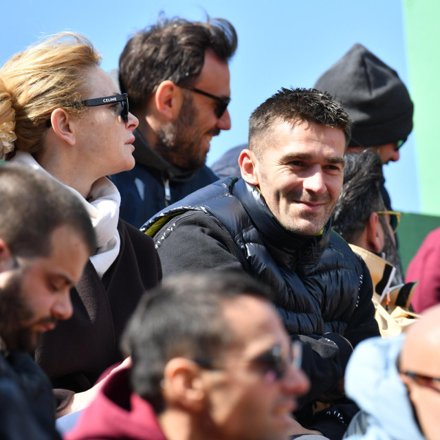 Marko Livaja