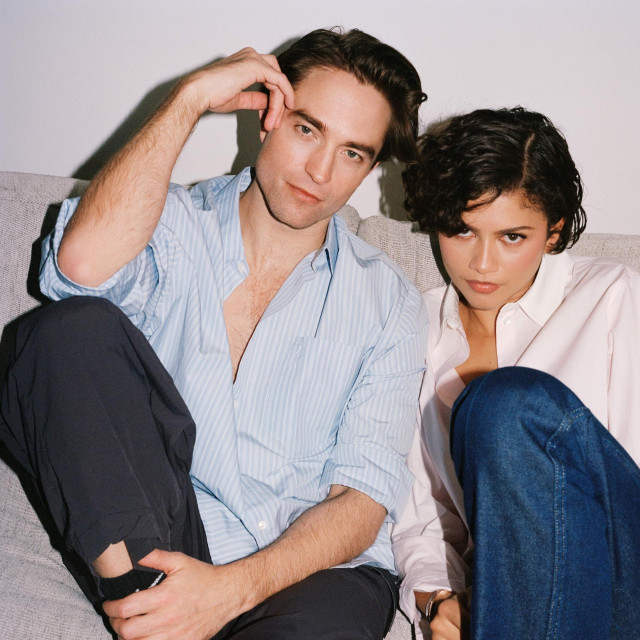 Film postavlja pitanja na koje gledatelji možda i nemaju odgovore