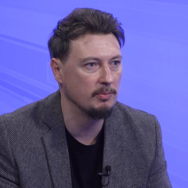 Igor Šeregi