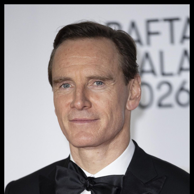 Michael Fassbender dobio je ulogu Joea Kennedyja starijeg