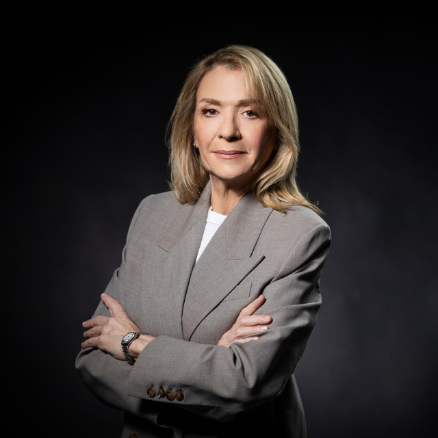 Hana Horak